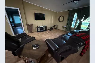 114 Private Road 202, Aquilla, TX 76622 - Photo 17