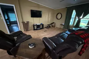 114 Private Rd 202, Aquilla, TX 76622 - Photo 17