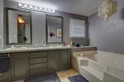 114 Private Road 202, Aquilla, TX 76622 - Photo 11