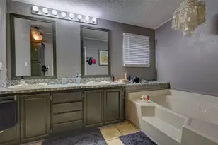 114 Private Rd 202, Aquilla, TX 76622 - Photo 11