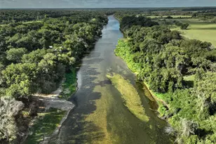 114 Private Rd 202, Aquilla, TX 76622 - Photo 21