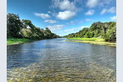 114 Private Road 202, Aquilla, TX 76622 - Photo 3