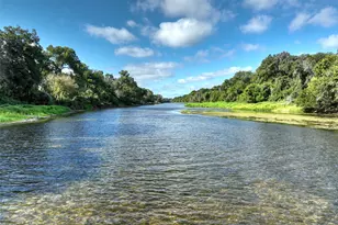 114 Private Rd 202, Aquilla, TX 76622 - Photo 3