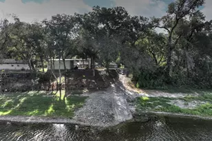 114 Private Rd 202, Aquilla, TX 76622 - Photo 9