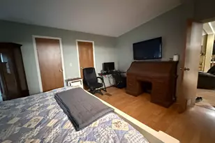 114 Private Rd 202, Aquilla, TX 76622 - Photo 13