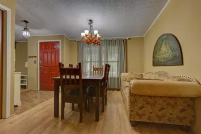 114 Private Road 202, Aquilla, TX 76622 - Photo 19