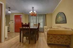 114 Private Rd 202, Aquilla, TX 76622 - Photo 19