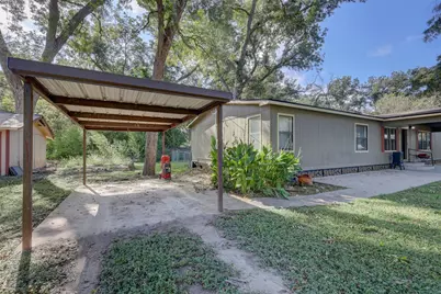 114 Private Road 202, Aquilla, TX 76622 - Photo 5