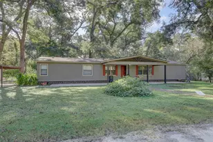 114 Private Rd 202, Aquilla, TX 76622 - Photo 7