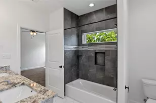 114 Ash St, Paradise, TX 76073 - Photo 11