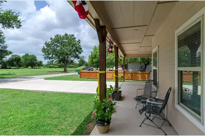 114 Ash Street, Paradise, TX 76073 - Photo 19