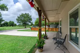 114 Ash St, Paradise, TX 76073 - Photo 19