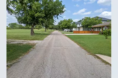 114 Ash Street, Paradise, TX 76073 - Photo 37