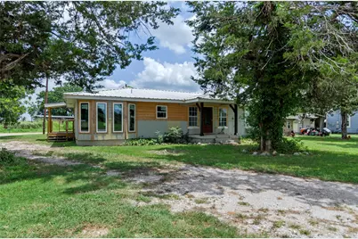 114 Ash Street, Paradise, TX 76073 - Photo 33