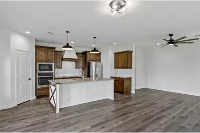 114 Ash Street, Paradise, TX 76073 - Photo 5