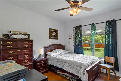 114 Ash Street, Paradise, TX 76073 - Photo 25