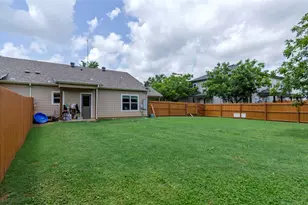 114 Ash St, Paradise, TX 76073 - Photo 27
