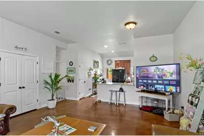 114 Ash Street, Paradise, TX 76073 - Photo 21