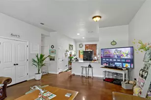 114 Ash St, Paradise, TX 76073 - Photo 21