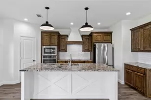 114 Ash St, Paradise, TX 76073 - Photo 7