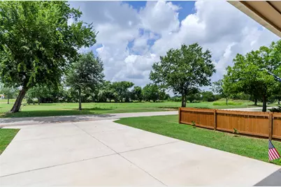 114 Ash Street, Paradise, TX 76073 - Photo 29