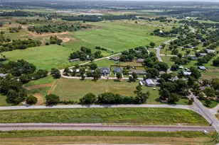 114 Ash St, Paradise, TX 76073 - Photo 39