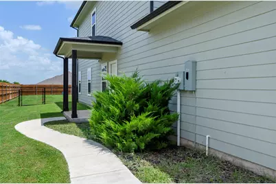 114 Ash Street, Paradise, TX 76073 - Photo 13