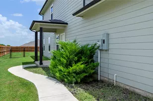 114 Ash St, Paradise, TX 76073 - Photo 13