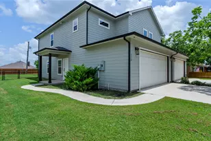 114 Ash St, Paradise, TX 76073 - Photo 1
