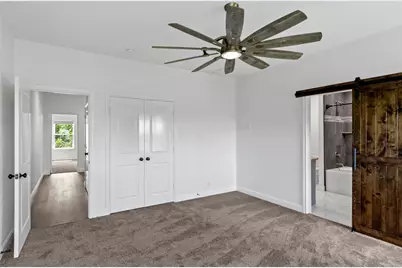 114 Ash Street, Paradise, TX 76073 - Photo 9