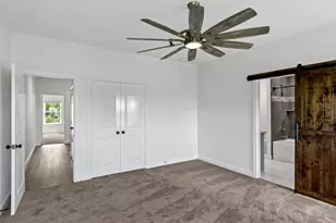 114 Ash St, Paradise, TX 76073 - Photo 9