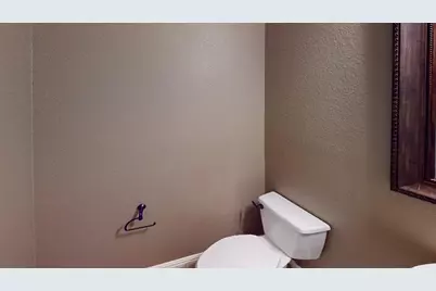 392 Dublin Street, Lewisville, TX 75067 - Photo 17