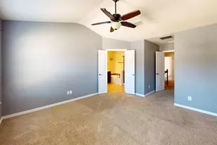 392 Dublin St, Lewisville, TX 75067 - Photo 11