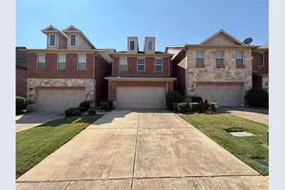 392 Dublin Street, Lewisville, TX 75067 - Photo 1