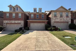 392 Dublin St, Lewisville, TX 75067 - Photo 1