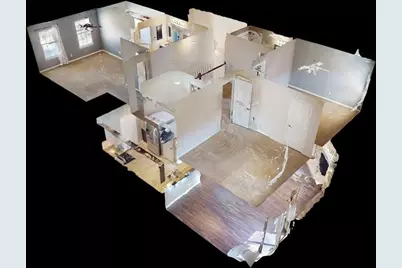 392 Dublin Street, Lewisville, TX 75067 - Photo 21