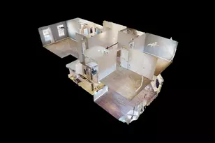 392 Dublin St, Lewisville, TX 75067 - Photo 21