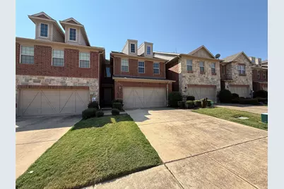392 Dublin Street, Lewisville, TX 75067 - Photo 3