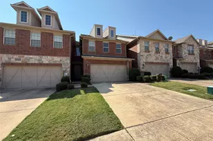 392 Dublin St, Lewisville, TX 75067 - Photo 3
