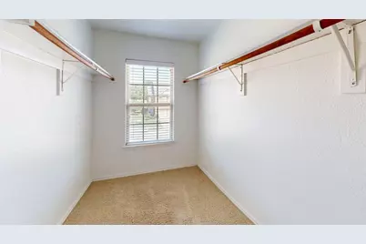 392 Dublin Street, Lewisville, TX 75067 - Photo 19