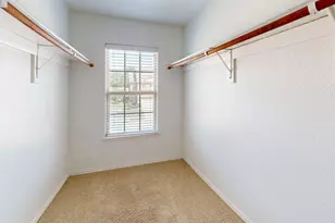 392 Dublin St, Lewisville, TX 75067 - Photo 19