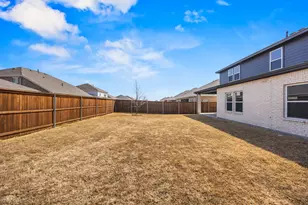 694 Cari Ln, Forney, TX 75126 - Photo 25