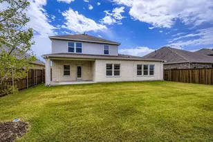 694 Cari Ln, Forney, TX 75126 - Photo 25