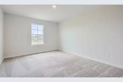 694 Cari Lane, Forney, TX 75126 - Photo 15