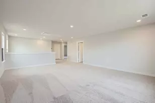 694 Cari Ln, Forney, TX 75126 - Photo 23