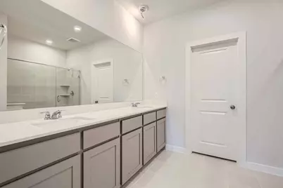 694 Cari Lane, Forney, TX 75126 - Photo 13