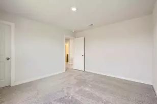 694 Cari Ln, Forney, TX 75126 - Photo 19