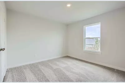 694 Cari Lane, Forney, TX 75126 - Photo 15