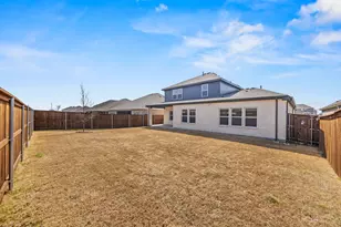 694 Cari Ln, Forney, TX 75126 - Photo 23