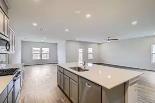 694 Cari Ln, Forney, TX 75126 - Photo 5